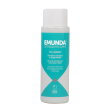 emunda detergente corpo 300ml