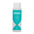 emunda detergente corpo 300 ml