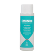 emunda detergente corpo 300ml 300 ml sapone liquido