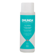 emunda detergente corpo 300ml