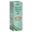 aloe vera esi gel con argan 200ml