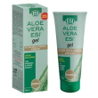 esi aloe vera gel con olio di argan 200 ml
