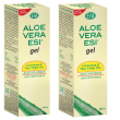 aloe vera esi gel con vitamina e - tea tree oil 100ml