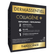 dermassentiel collagene+15bust