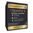 dermassentiel collagene+15bust