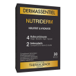 dermassentiel nutriderm 30 perle