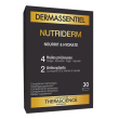 dermassentiel nutriderm 30prl