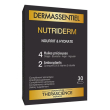 dermassentiel nutriderm 30prl