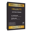 dermassentiel cellulite 30cpr
