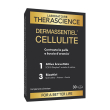 dermassentiel cellulite 30cpr