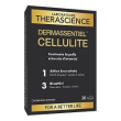 dermassentiel cellulite 30cpr