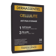 dermassentiel cellulite 30cpr