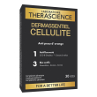 dermassentiel cellulite 30 compresse 43,3 g
