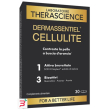 dermassentiel cellulite 30 compresse