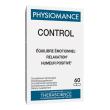 physiomance control 60cps