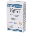 physiomance control 60 capsule 21,2 g
