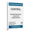 physiomance control 60 capsule