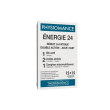 physiomance energie 24 - integratore per il tono ed energia 30 compresse