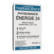 physiomance energy*24 30cpr