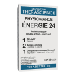 physiomance energie 24 30cpr