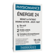 physiomance energy*24 30cpr