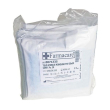 telino sterile monouso 75 x 90 cm confezionato singolarmente per medicazione e uso ambulatoriale 1 p