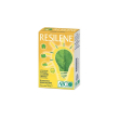 resilene 30 compresse - integratore per lo stress e la mente