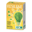 resilene 30cpr