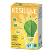 resilene - 30 compresse senza glutine