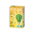 abc trading resilene compresse 30 pz