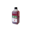 sel-e liquid - mangime complementare per cavalli sportivi 1900 ml