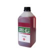 sel-e liquido 1900ml