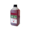 sel-e liquido