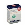 pic solution fazzolettini disi
