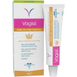 vagisil crema intima 2 in 1 per uso quotidiano 30 gr
