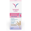 vagisil - crema intima 2 in 1 uso quotidiano confezione 30 gr