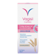 vagisil crema intima 2in1 uso quotidiano