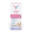 vagisil cr int 2in1 uso quotid