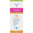 vagisil cr int 2in1 uso quotid