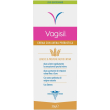 vagisil crema intima 2in1 uso quotidiano