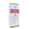 vagisil crema avena 30 g