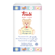 trudi olio nutr.150ml