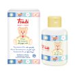 trudi baby care olio nutriente 150 ml
