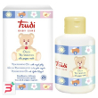 trudi baby care olio nutriente 150 ml