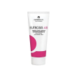 eutrosis ar - crema lenitiva anti-arrossamento 30 gr