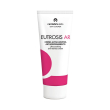 eutrosis ar difa cooper 30g 30 g crema