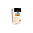 heliocare 360 plus 30 capsule - integratore antiossidante