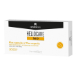 heliocare 360 plus integratore in capsule fotoprotettive orale con antiossidanti, protezione solare