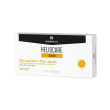 heliocare 360 plus d 30cps veg