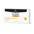 heliocare 360° plus integratore antiossidante benessere pelle, 30 capsule vegane